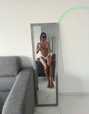 Ariakhan00 / khanyounotaria nude photo #0030