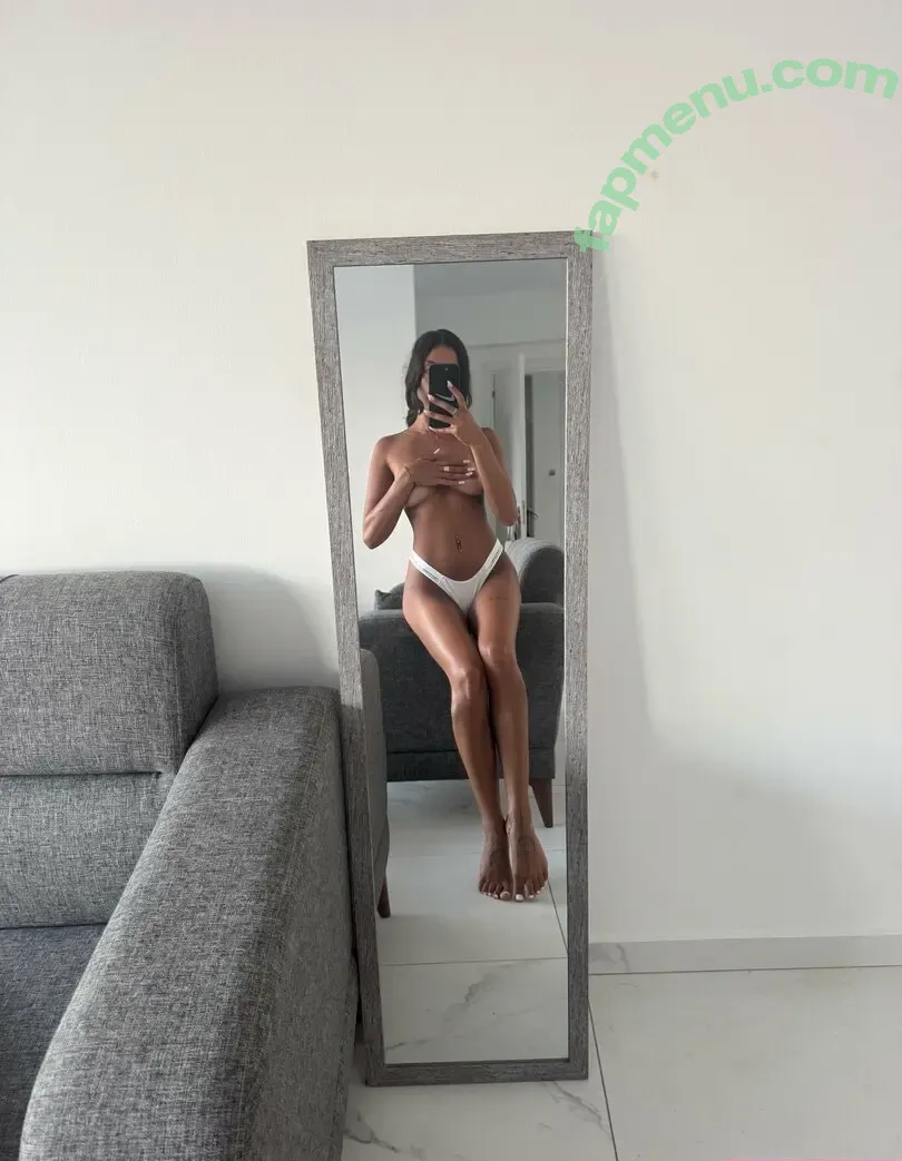 Ariakhan00 nude photo #0030 (khanyounotaria)