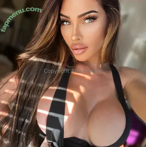  nude photo #0008