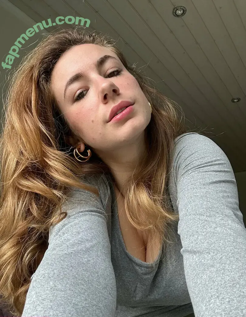 AriaLuz nude photo #0019 (Ariadnaaaaaaa / aria_luzz / arialuz.mandalas)