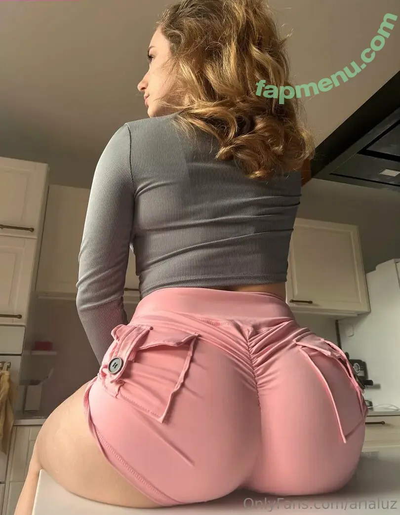 AriaLuz nude photo #0120 (Ariadnaaaaaaa / aria_luzz / arialuz.mandalas)