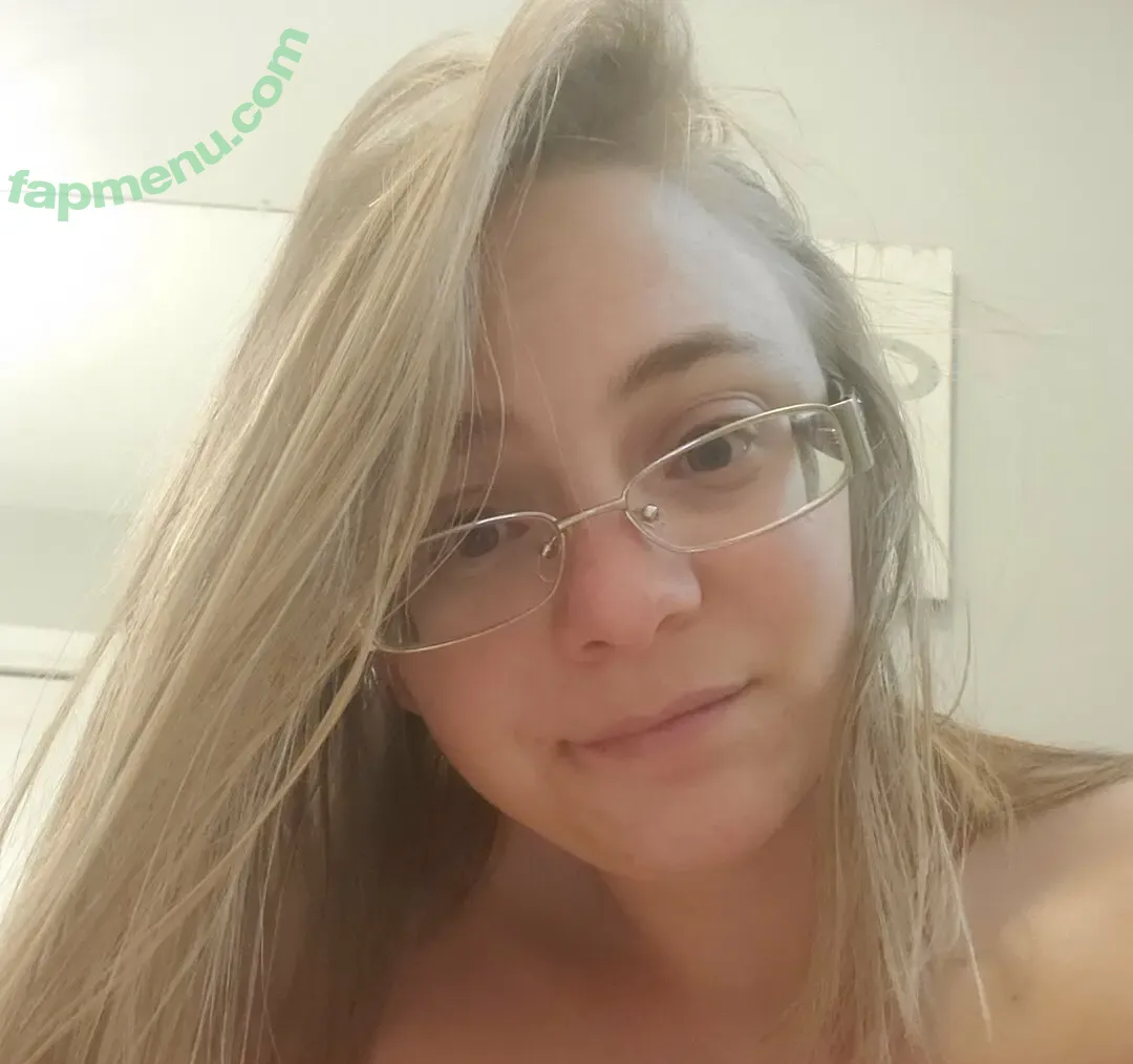 ariamoon nude photo #0011 (ariamoonxoxo)