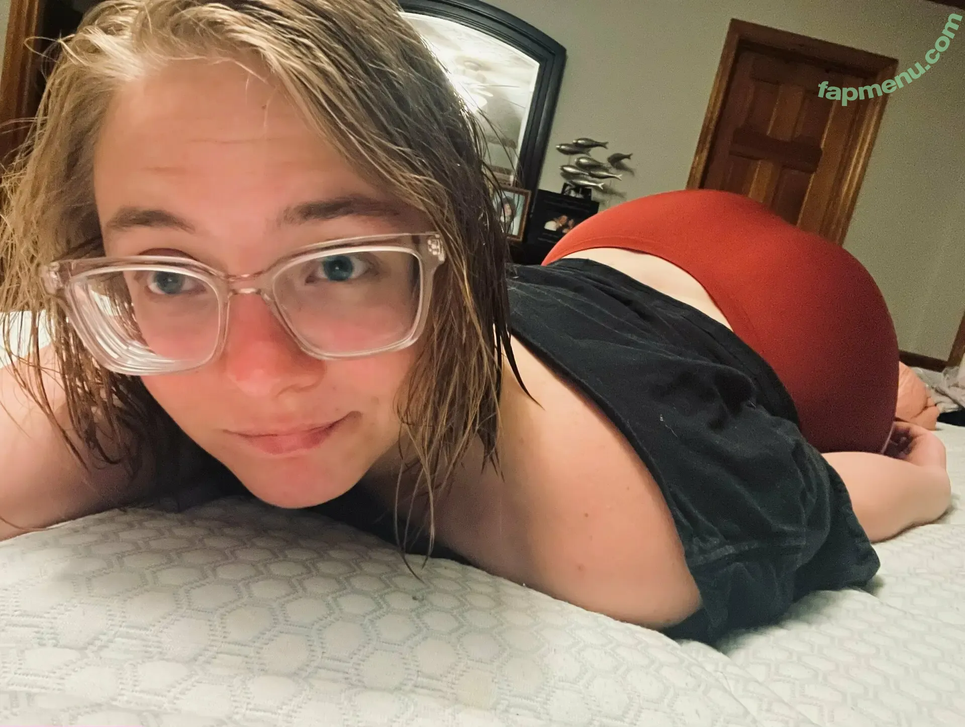 ariamoon nude photo #0034 (ariamoonxoxo)