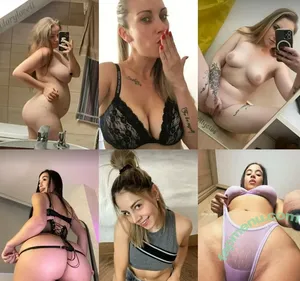 ariamoreu / byariamoore nude photo #0150