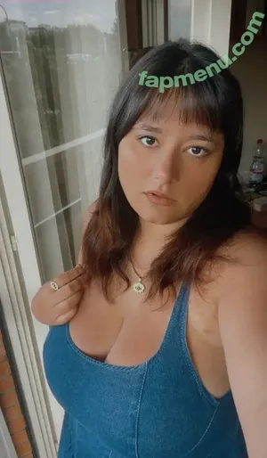 ariana / Arianalogia____ / arianagrande / arianamarie nude photo #0022