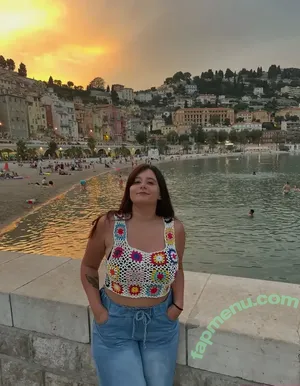 ariana / Arianalogia____ / arianagrande / arianamarie nude photo #0025