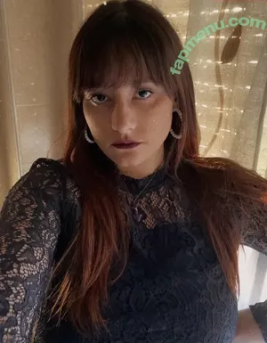 ariana / Arianalogia____ / arianagrande / arianamarie nude photo #0027