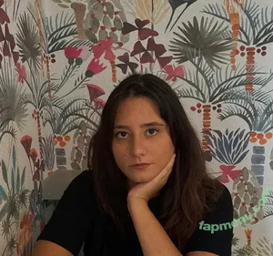 ariana / Arianalogia____ / arianagrande / arianamarie nude photo #0028