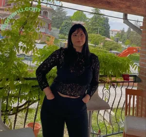 ariana / Arianalogia____ / arianagrande / arianamarie nude photo #0029