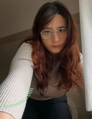 ariana / Arianalogia____ / arianagrande / arianamarie nude photo #0031