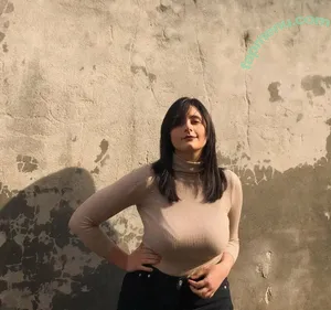 ariana / Arianalogia____ / arianagrande / arianamarie nude photo #0033