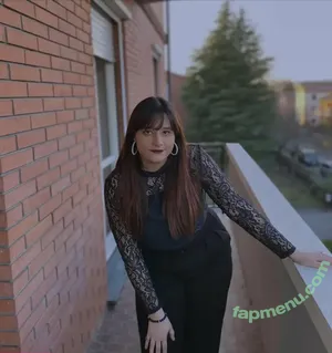 ariana / Arianalogia____ / arianagrande / arianamarie nude photo #0034