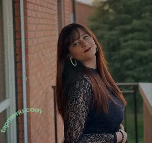 ariana / Arianalogia____ / arianagrande / arianamarie nude photo #0035