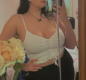 ariana / Arianalogia____ / arianagrande / arianamarie nude photo #0050