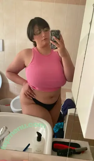 ariana / Arianalogia____ / arianagrande / arianamarie nude photo #0065