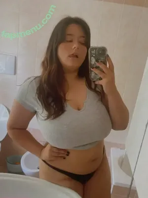 ariana / Arianalogia____ / arianagrande / arianamarie nude photo #0067