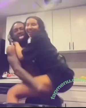 ariana / Arianalogia____ / arianamarie nude photo #0078