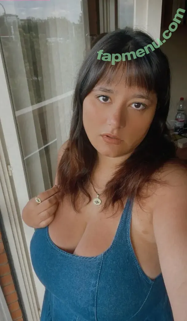 ariana nude photo #0022 (Arianalogia____ / arianagrande / arianamarie)