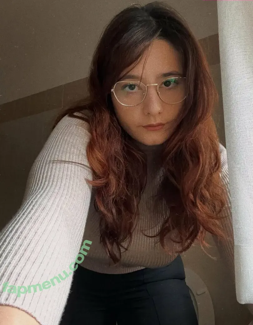 ariana nude photo #0031 (Arianalogia____ / arianagrande / arianamarie)