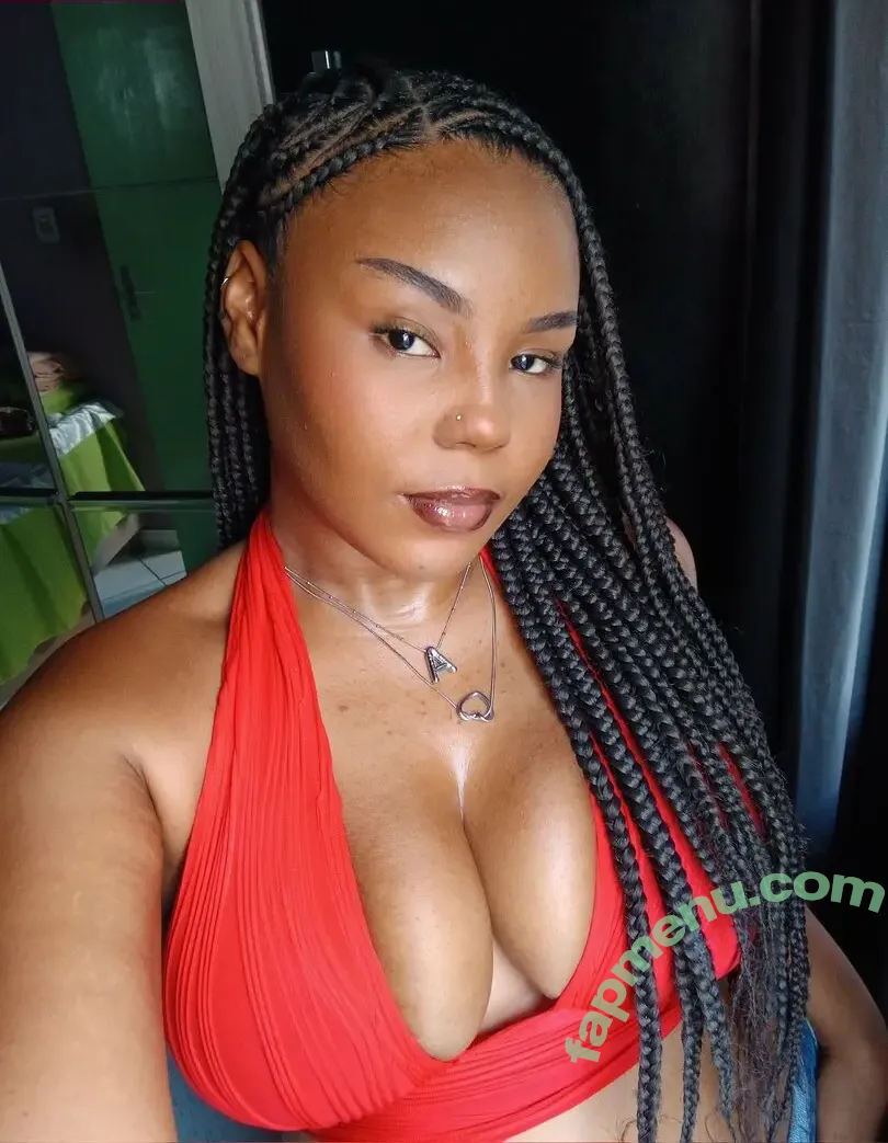 ariana nude photo #0076 (Arianalogia____ / arianamarie)