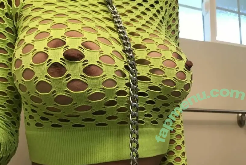 Ariana Aimes nude photo #0163 (ArianaAimes / thearianaaimes)