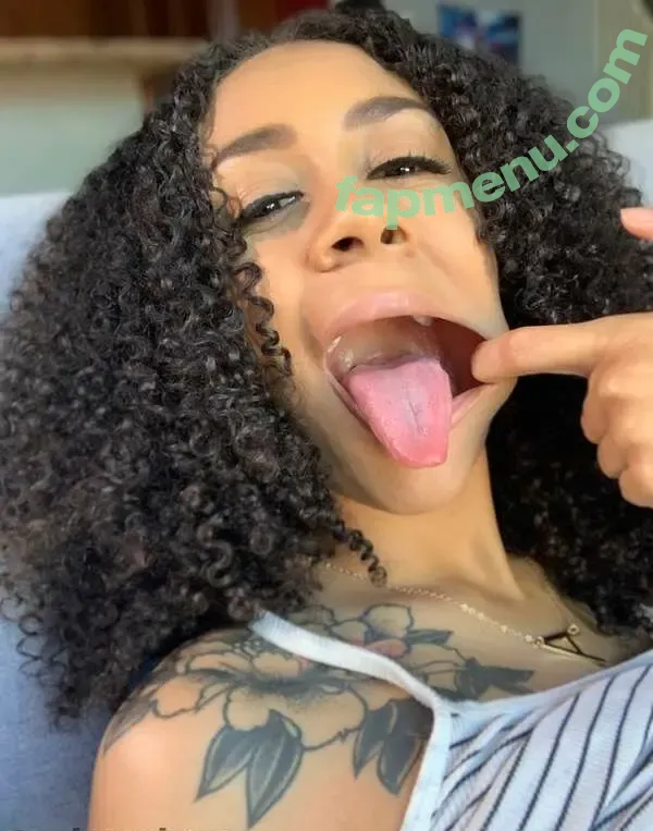 Ariana Aimes nude photo #0170 (ArianaAimes / thearianaaimes)