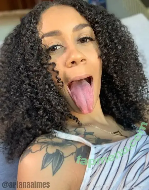 Ariana Aimes nude photo #0177 (ArianaAimes / thearianaaimes)