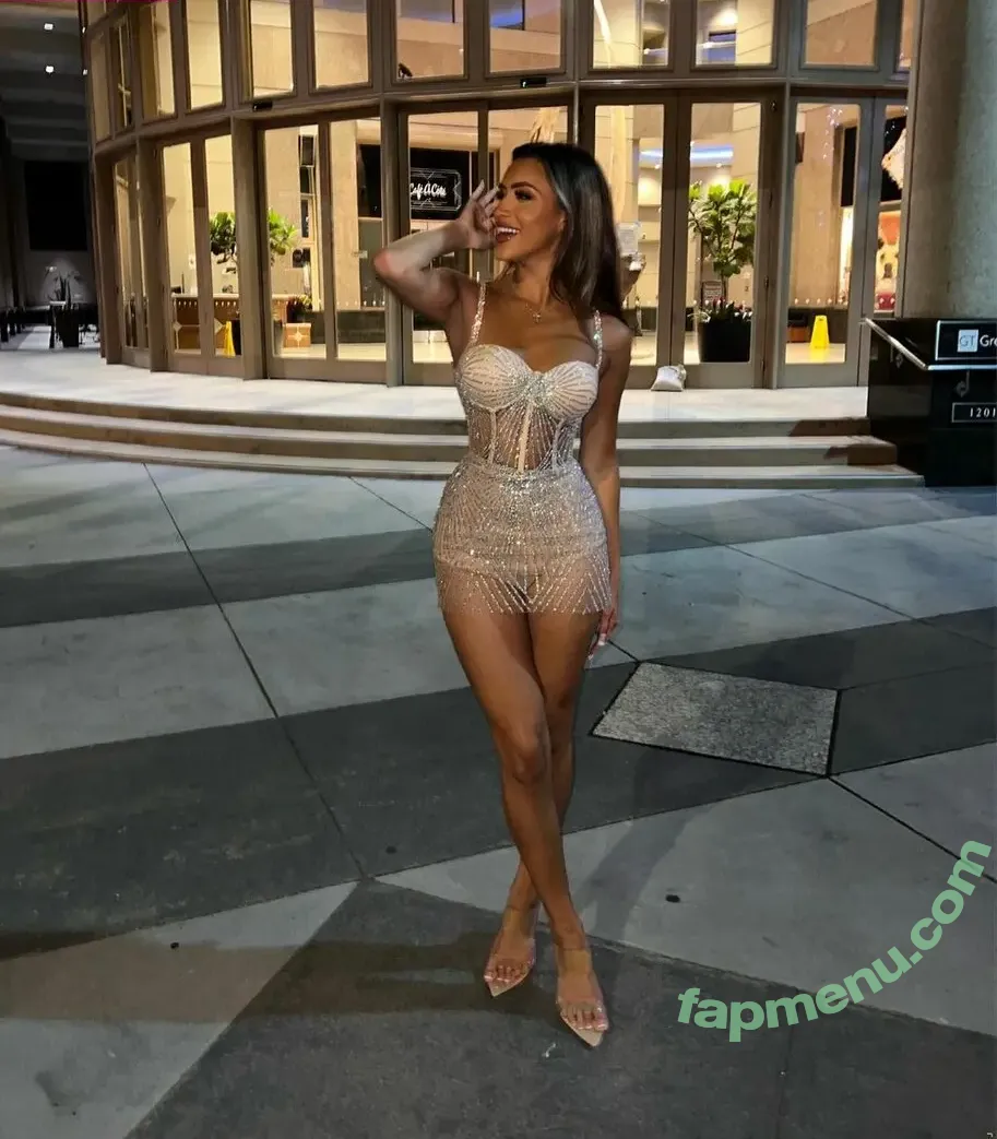 Ariana Barrett nude photo #0009 (arianaabarrett)