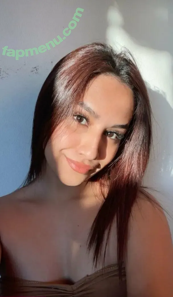 ariana.blanco nude photo #0001 (arianablanco23)