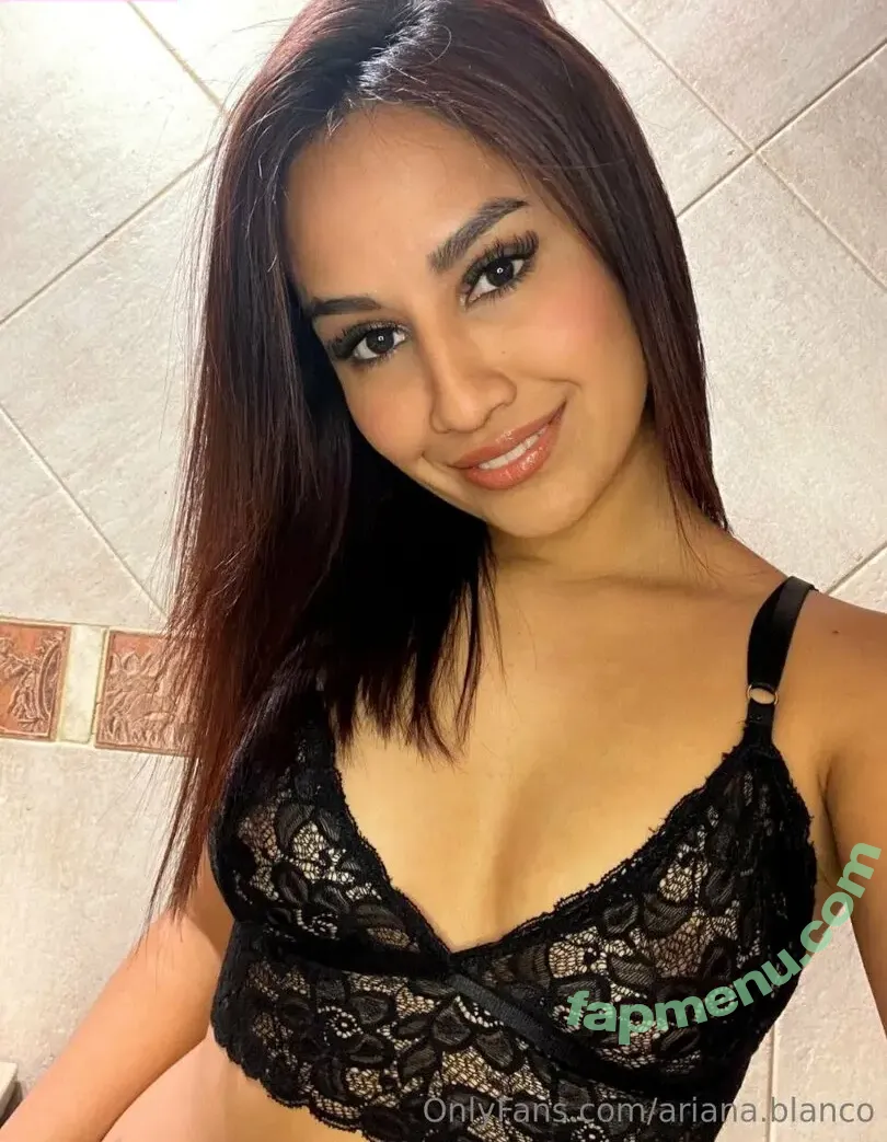 ariana.blanco nude photo #0046 (arianablanco23)