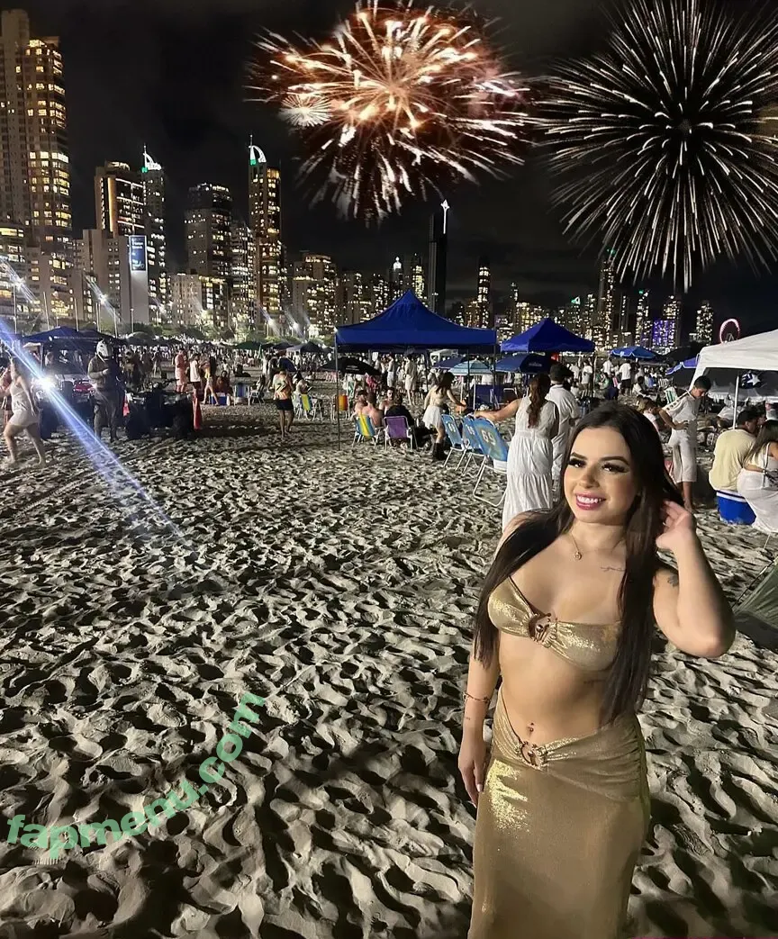 ariana_correa_batista nude photo #0002 (ariana.batista13 / ariana22)