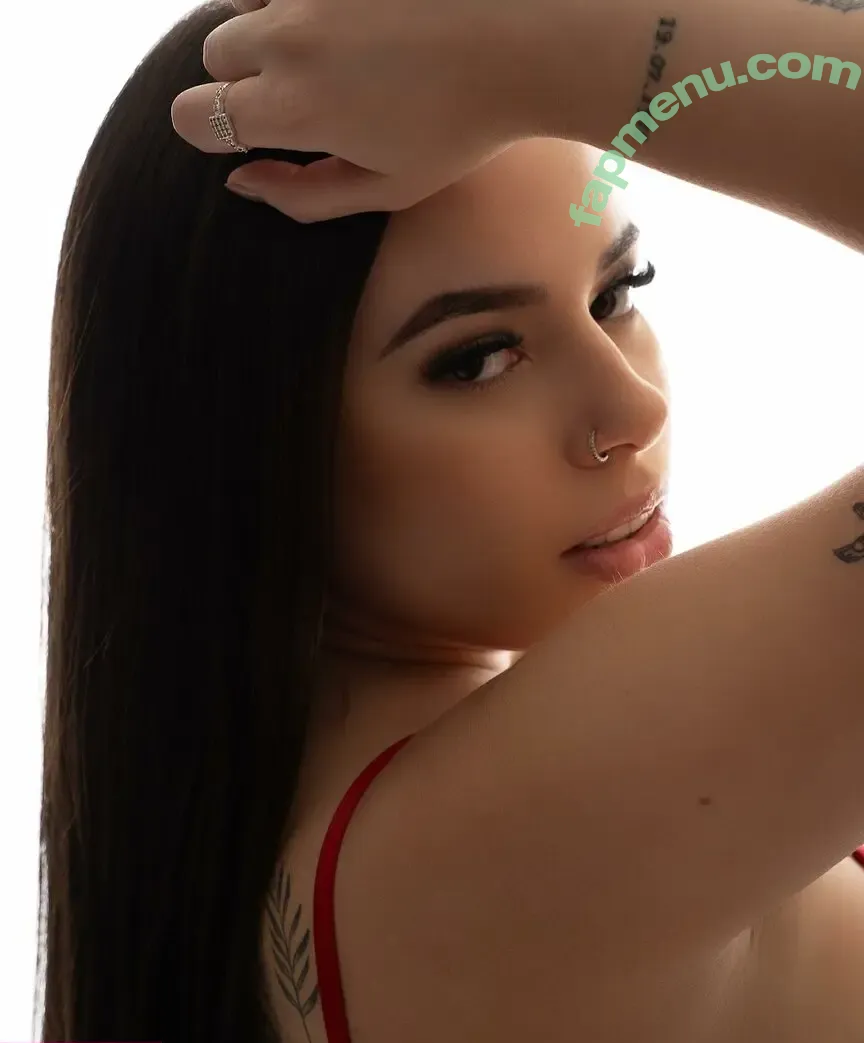 ariana_correa_batista nude photo #0004 (ariana.batista13 / ariana22)