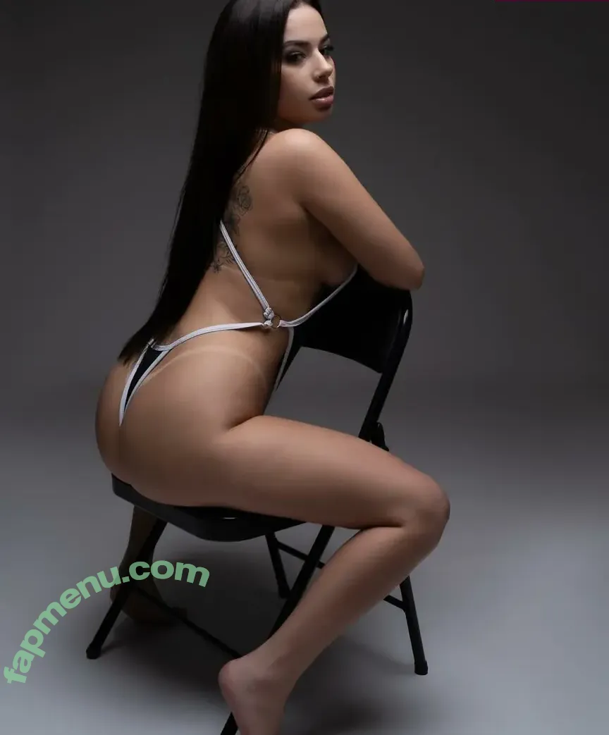 ariana_correa_batista nude photo #0007 (ariana.batista13 / ariana22)