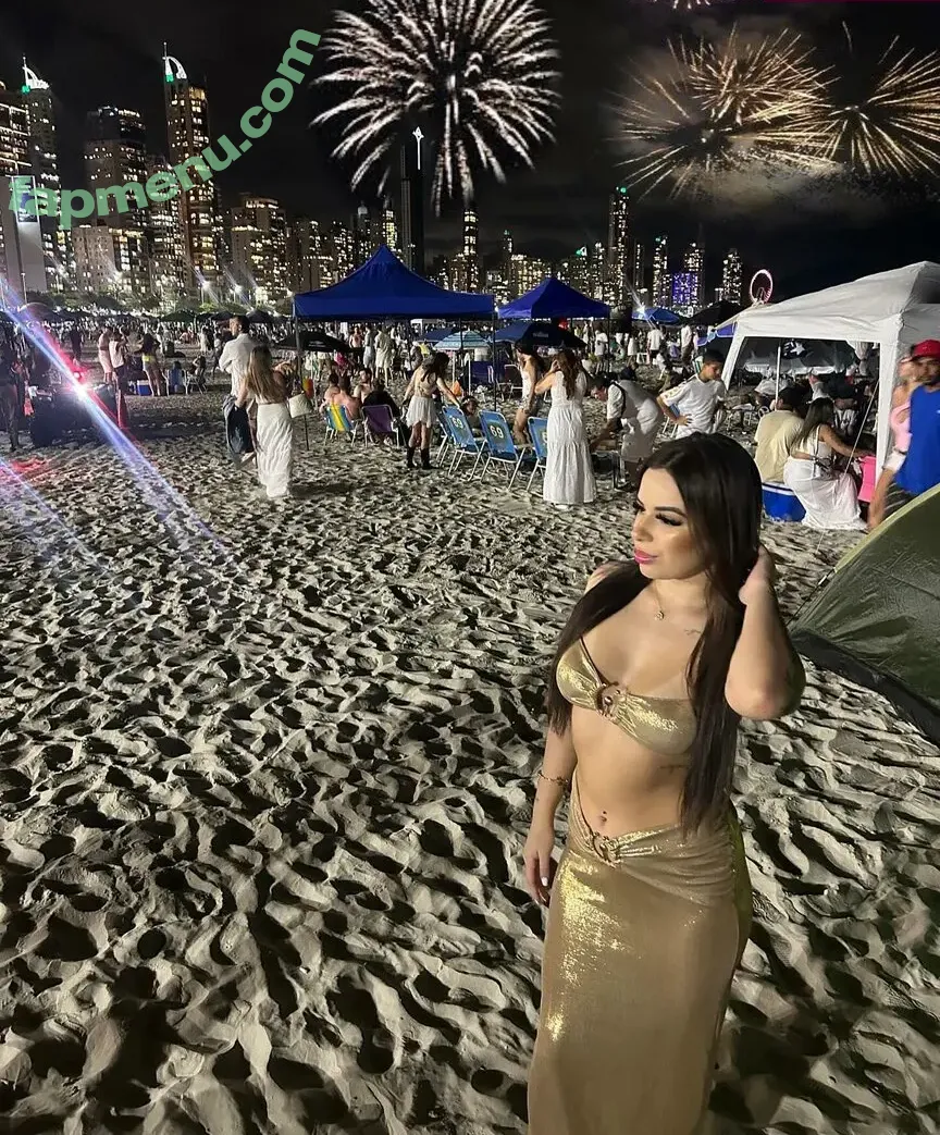 ariana_correa_batista nude photo #0012 (ariana.batista13 / ariana22)