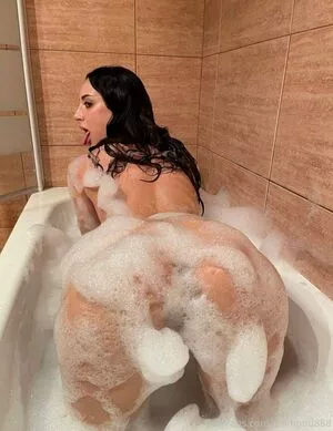 Ariana Diamond / Arianadiamonnd / its.arianadiamond nude photo #0012