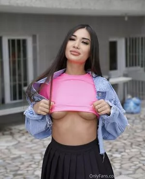 Ariana Diamond / Arianadiamonnd / its.arianadiamond nude photo #0110