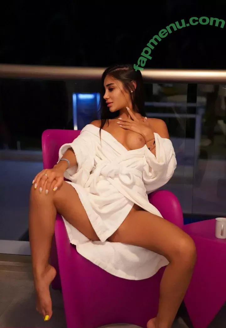 Ariana Diamond nude photo #0053 (Arianadiamonnd / its.arianadiamond)