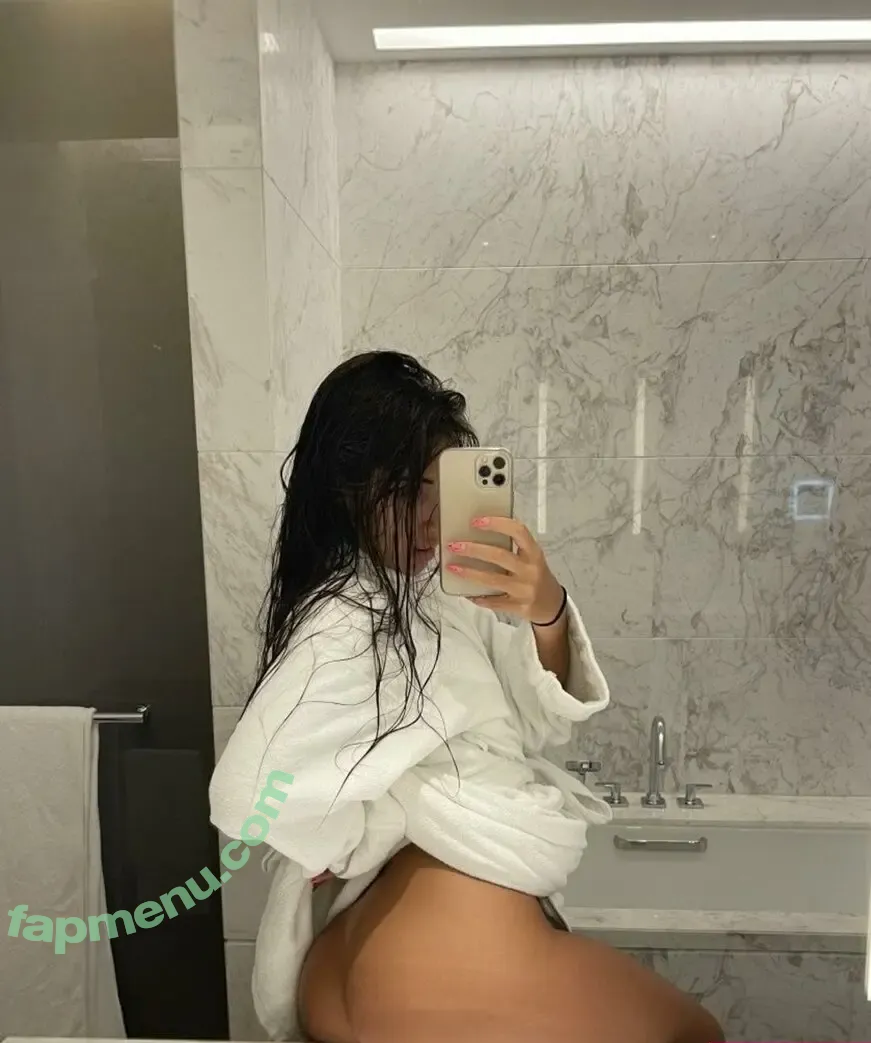 Ariana Diamond nude photo #0499 (Arianadiamonnd / its.arianadiamond)