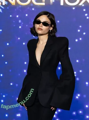 Ariana Greenblatt / ariana_greenblatt nude photo #0371