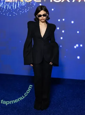 Ariana Greenblatt / ariana_greenblatt nude photo #0373