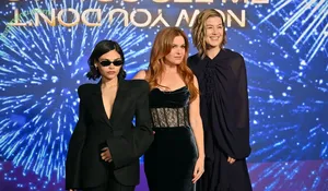 Ariana Greenblatt / ariana_greenblatt nude photo #0387