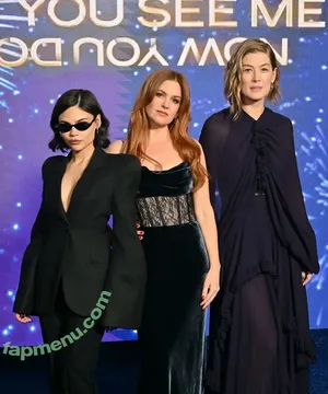 Ariana Greenblatt / ariana_greenblatt nude photo #0389