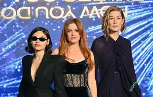 Ariana Greenblatt / ariana_greenblatt nude photo #0393