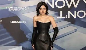 Ariana Greenblatt / ariana_greenblatt nude photo #0447