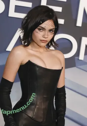 Ariana Greenblatt / ariana_greenblatt nude photo #0448