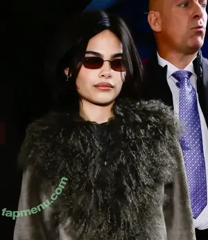 Ariana Greenblatt / ariana_greenblatt nude photo #0461