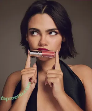 Ariana Greenblatt / ariana_greenblatt nude photo #0485