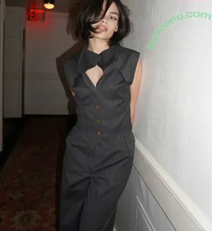 Ariana Greenblatt / ariana_greenblatt nude photo #0488