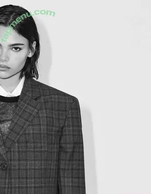 Ariana Greenblatt / ariana_greenblatt nude photo #0493