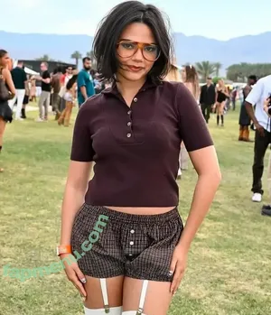 Ariana Greenblatt / ariana_greenblatt nude photo #0572